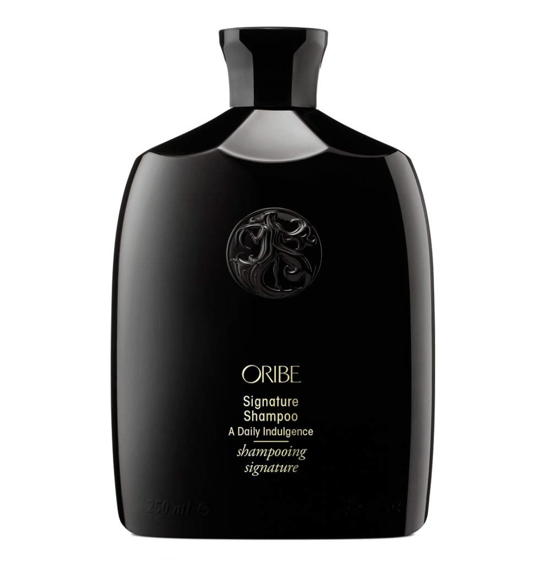 Oribe Signature Shampoo